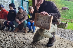 20261013_105130-rotated