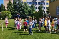 IMG-20240515-WA0050