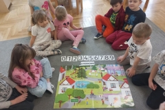 5bd9c201-6704-4c75-96f8-b0afb116b103