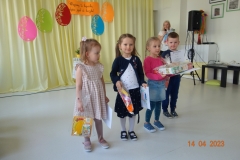 DSC05070