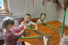 1b5830cd-a5c3-4c20-bf61-44b27389a9d0