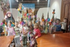 48286f5f-28f7-4804-894b-e6f3c4a3e318