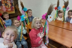 51707bfc-f4ee-4ad8-8d43-af8dc2b2ad0a