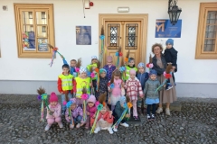 a1d1d3e9-9d21-4136-a49f-e72168744708