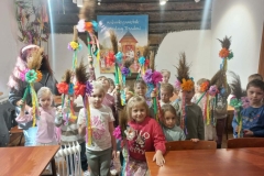 a8157bf2-a743-4193-9724-77adb52d8b0d