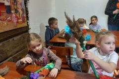 afdb65df-2698-4b7d-99de-059150b605b3