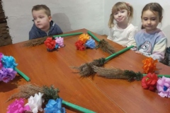 b03fa99e-1d7b-4d80-9889-b36afa80dc5f