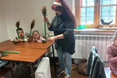 d4d4bfd2-a1e3-45cc-8290-40a0a4517b11