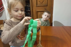 e3c711c7-1ed3-4f5b-9d95-2be5e91840d6