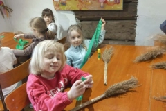 f66d0cd3-e381-403b-bf05-1ce732741d94