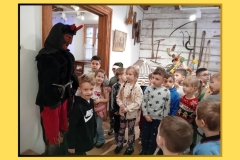 Muzeum - 10