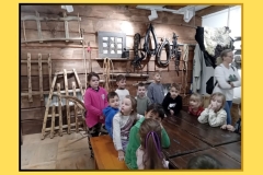 Muzeum - 13