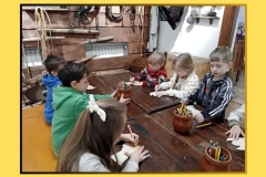 Muzeum - 15
