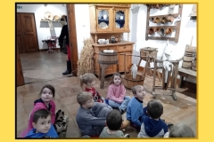 Muzeum - 2