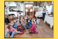 Muzeum - 4