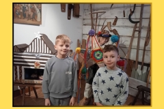 Muzeum - 6