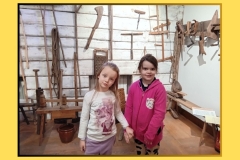 Muzeum - 8