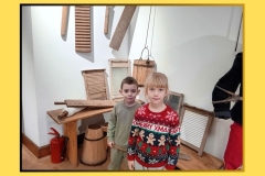 Muzeum - 9