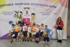 75c36fff-fb83-47b5-b002-5a52caabc7b7