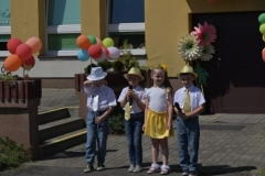 IMG-20260610-WA0001