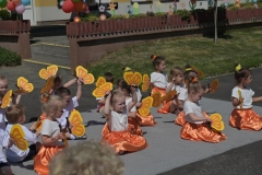 IMG-20260610-WA0002