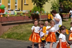 IMG-20260610-WA0006