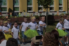 IMG-20260610-WA0016