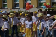 IMG-20260610-WA0028