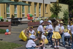 IMG-20260610-WA0032