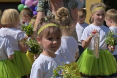 IMG-20260610-WA0046