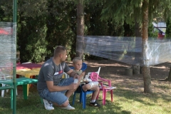IMG-20260610-WA0056