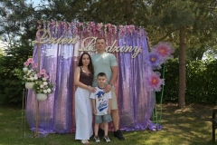 IMG-20260610-WA0058