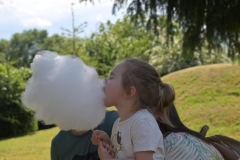 IMG-20260610-WA0059