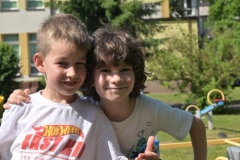 IMG-20260610-WA0063