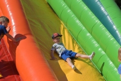 IMG-20260610-WA0065
