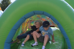 IMG-20260610-WA0067
