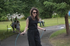 IMG-20260610-WA0100