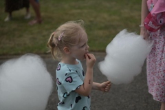 IMG-20260610-WA0101