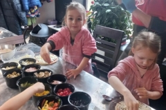 0e2ac332-d221-4ce8-989f-0025b4a604d2