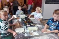 6c62107e-05b6-4ac1-81e9-48db8673ac3e