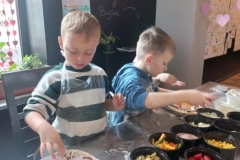 6e35029f-ddd2-4fb9-8df7-f619ab41bdda