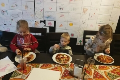 70ca4a8b-4181-4bba-af6c-cd0edd7ae477