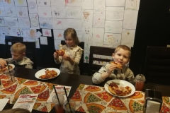 8a372499-4a18-4be0-99a4-66c74b46aca4