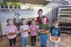 9afc802c-fcda-4803-beee-d307c349e2e5