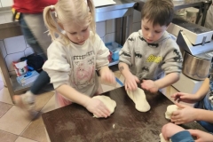 a6ce1cd9-df50-4c72-b58d-0837cddaf1cc