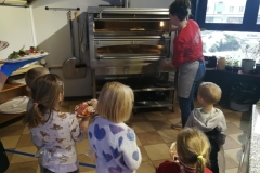 adfdad04-15a5-468a-bc18-6fb8342c65b2