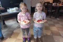 b40d9811-abeb-41d2-8744-0d545e3ded1c