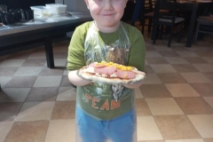 bb42967d-e9e5-40b2-a4da-91f1d2ef8ec3