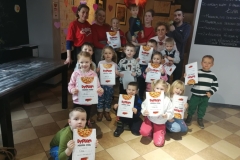 f9d33f10-6b0c-45fb-b811-f8e0770b854d