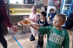 03ab18f3-88e4-4f6b-abbb-a8e4aee489ab